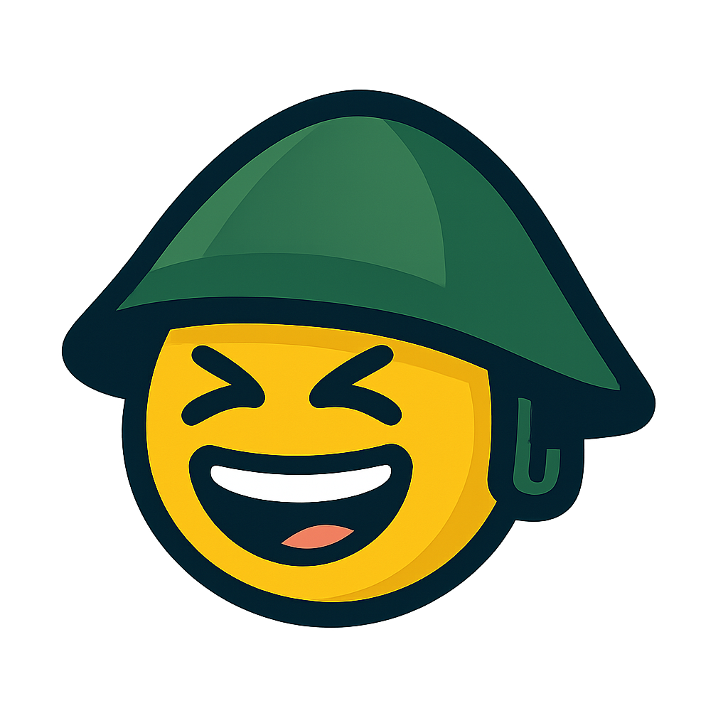PUBGBot.io icon